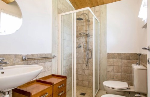 Castelvecchio Casa | Casa de vacaciones Daussiè en Lucca - 14 personas, 6 dormitorios