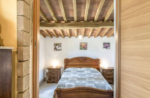 Castelvecchio Casa | Casa de vacaciones Daussiè en Lucca - 14 personas, 6 dormitorios