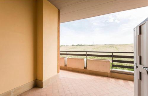 Zona III Marcigliana Apartamento | DaVí - Alloggio Turistico Roma