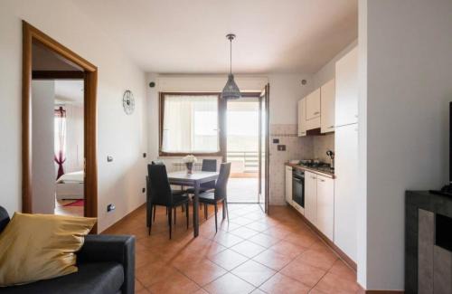 Zona III Marcigliana Apartamento | DaVí - Alloggio Turistico Roma