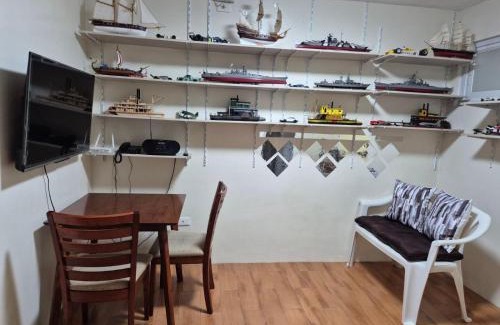Sasa Apartamento | Davao Short Stay Condo Rental