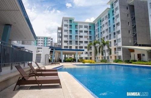 Sasa Apartamento | Davao Short Stay Condo Rental