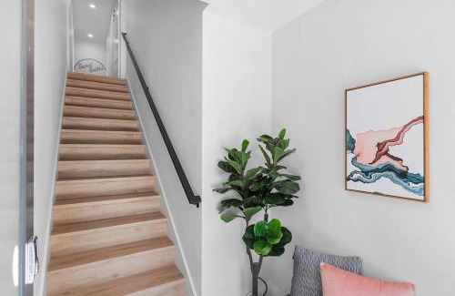Minor Apartamento | Dave's Sweet Suite - 84 Walkscore