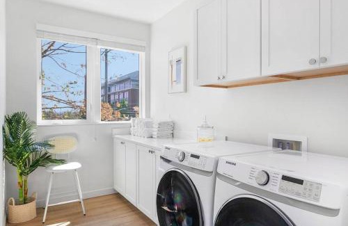 Minor Apartamento | Dave's Sweet Suite - 84 Walkscore