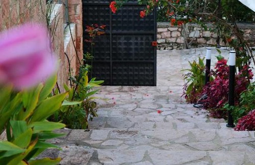 Sarande Casa | Davide Rooms