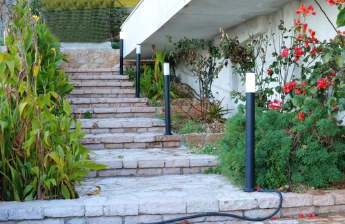 Sarande Casa | Davide Rooms