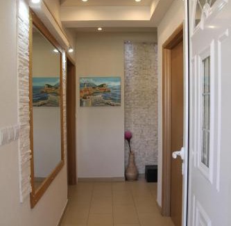 Bijeli do Casa | Davidoff Branko Kalezic