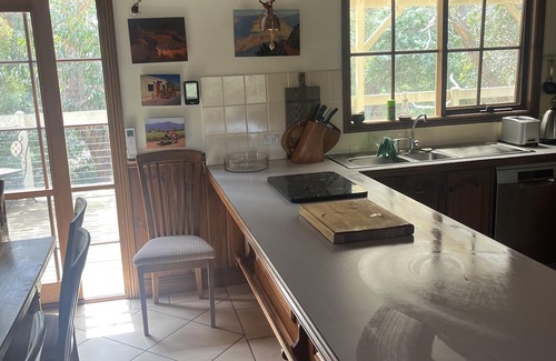 Anglesea Casa | David’s at Hillcrest