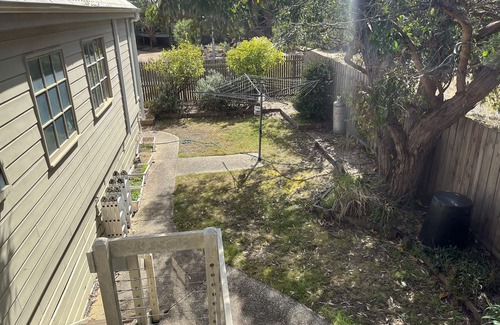 Anglesea Casa | David’s at Hillcrest