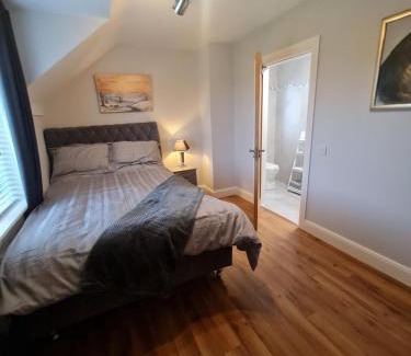 Milltown Casa | Davinki House