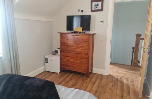 Milltown Casa | Davinki House