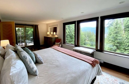 Sandy Hook Cama Y Desayuno | Davis Brook Retreat