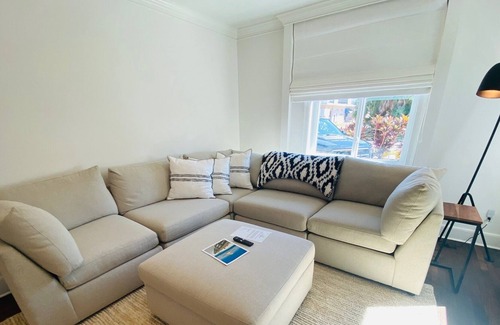 Davis Islands Casa | Davis Island 4Bed 3Bath