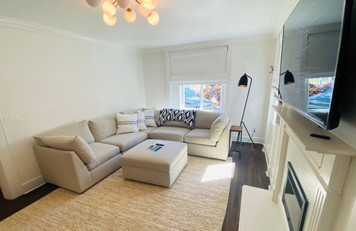 Davis Islands Casa | Davis Island 4Bed 3Bath