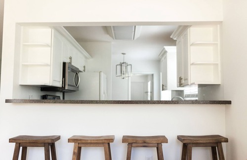 Davis Islands Casa | DAVIS ISLANDS HOME