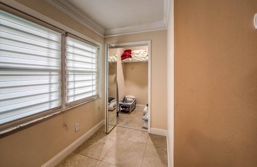 Davis Islands Apartamento | Davis Islands Private Guest Suite