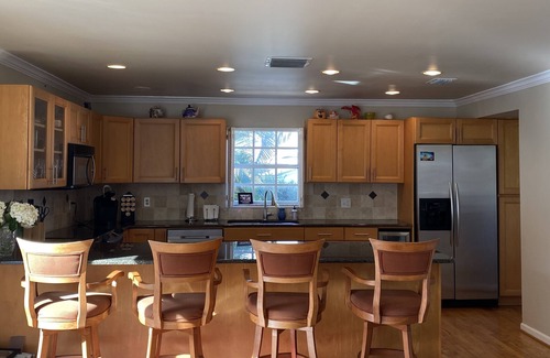Davis Islands Casa | Davis Islands