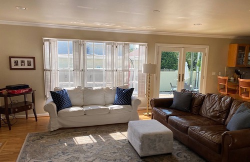 Davis Islands Casa | Davis Islands