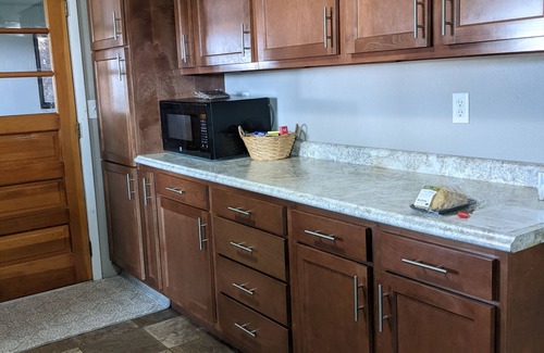 Shipshewana Casa | Davis Street Shipshewana