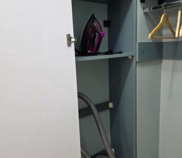 Makhinjauri Apartamento | Davit apartments