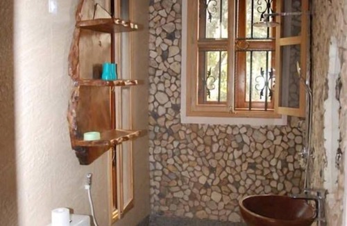 Lubowa Casa | Dawilderness Holiday Homes