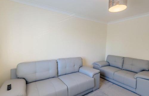 Mablethorpe and Sutton Casa | Dawson Park 5 - Uk12664