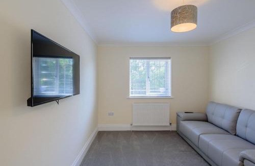 Mablethorpe and Sutton Casa | Dawson Park 5 - Uk12664