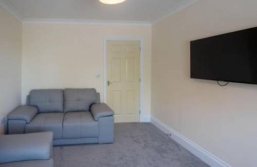 Mablethorpe and Sutton Casa | Dawson Park 5 - Uk12664