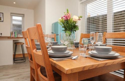 Fourstones Near Bentham Casa | Dawsons Cottage