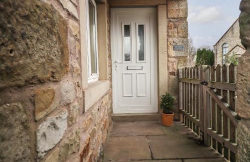 Fourstones Near Bentham Casa | Dawsons Cottage