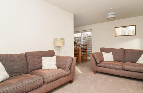 Fourstones Near Bentham Casa | Dawsons Cottage