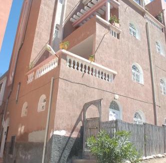 La Celle-sous-Gouzon Apartamento | dax2