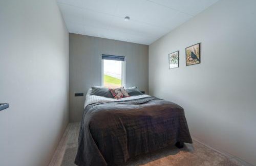 Akureyri Casa | Day Dream Hyrnuland