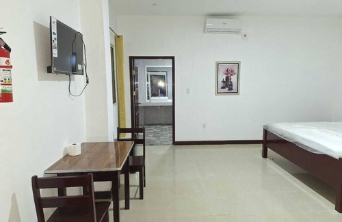 Armenia Hotel | Day & Night Hotel Belmopan