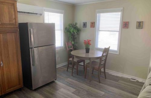 Bolivar Apartamento | Day Street - Walk to Harpers Ferry NP