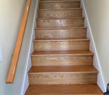 Bolivar Apartamento | Day Street - Walk to Harpers Ferry NP