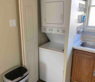Bolivar Apartamento | Day Street - Walk to Harpers Ferry NP
