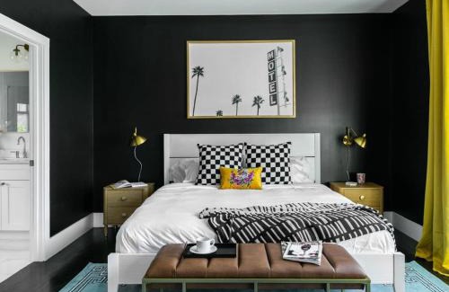 Reynoldstown Casa | Day Tripper