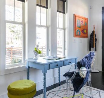 Reynoldstown Casa | Day Tripper