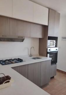Mejillones Apartamento | Dayancita