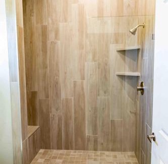 Orderville Apartamento | Daybreak Mountain Home Studio East Zion