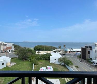 Magong Cama Y Desayuno | Daydream B&B 白日夢海景旅店