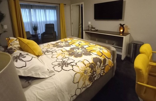 Lutz Condominio | Daydream Fantasy 3302S