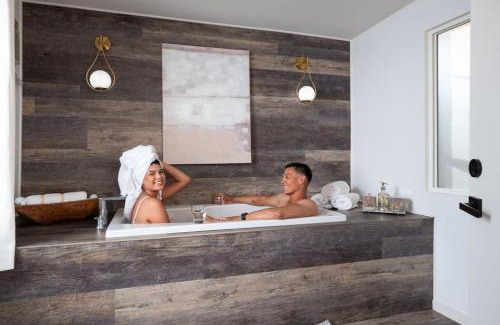 Twentynine Palms Casa | Daydream Retreat By The Cohost Company