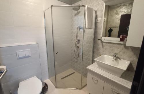 Center Apartamento | Daylight Apartments Sibiu