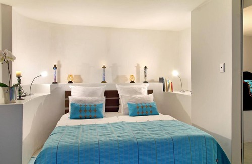 Trafalgar Casa | Days At Sea Beach Lodge