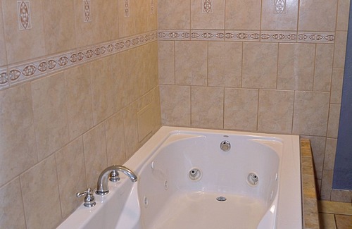 Jacksonville Hotel | Days Inn by Wyndham Jacksonville NC