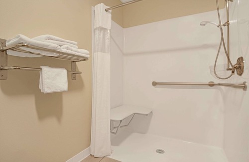 Laramie Hotel | Days Inn by Wyndham Laramie