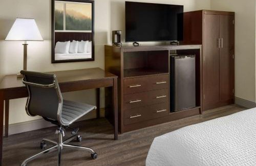 State College Hotel | Days Inn by Wyndham Penn State