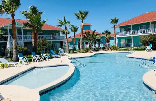 Port Aransas Hotel | Days Inn by Wyndham Port Aransas TX